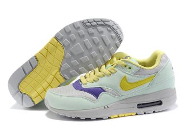 Nike air max 87-109